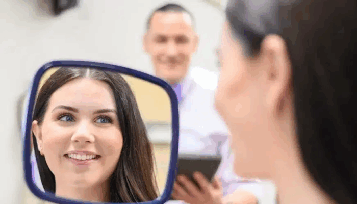 Craft of Dentistry - Sedation Dentist in Austin, TX 78745