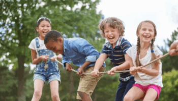Crawford Leishman Dental - Pediatric Dentist in Vineyard, UT 84059