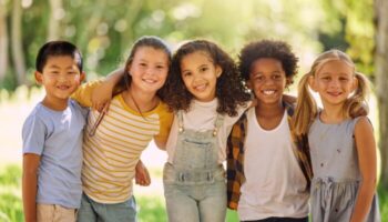 Eastside Pediatric Dental Group - Pediatric Dentist in Issaquah, WA 98027