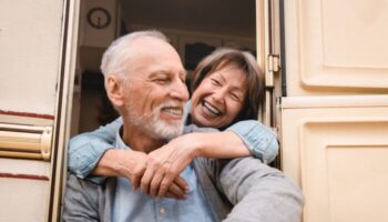 Elk Creek Dental Center, PLLC - Restorative Dentist in Elk City, OK 73644