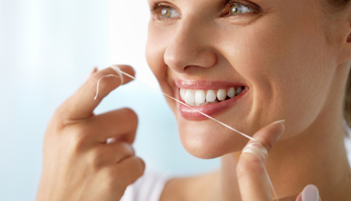 Emergency Dentist in Hendersonville, TN 37075