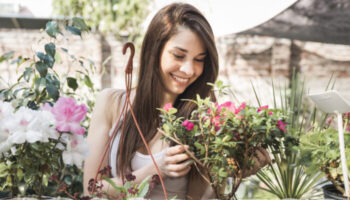 Exquisite Smiles - Dental Implant Specialist in South Attleboro, MA 02703