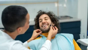 Free State Dental - General Dentist in De Soto, KS 66018