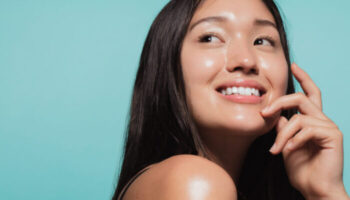 Gateway Smiles Family Dentistry - Cosmetic Dentist in Boynton Beach, FL 33426