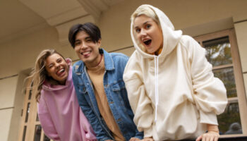Genesis Dental of Magna - Dental Implant Specialist in Magna, UT 84044
