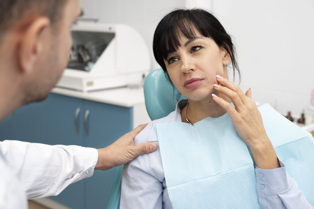 Giatras Family Dentistry - Emergency Dentist in Murfreesboro, TN 37129
