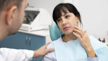 Giatras Family Dentistry - Emergency Dentist in Murfreesboro, TN 37129