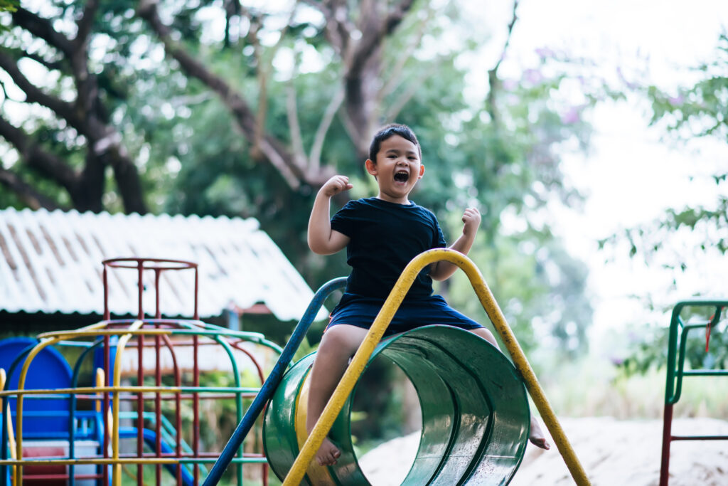 Grosman Orthodontics & Pediatric Dentistry - Pediatric Dentist in Davie, FL 33330
