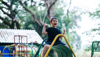 Grosman Orthodontics & Pediatric Dentistry - Pediatric Dentist in Davie, FL 33330