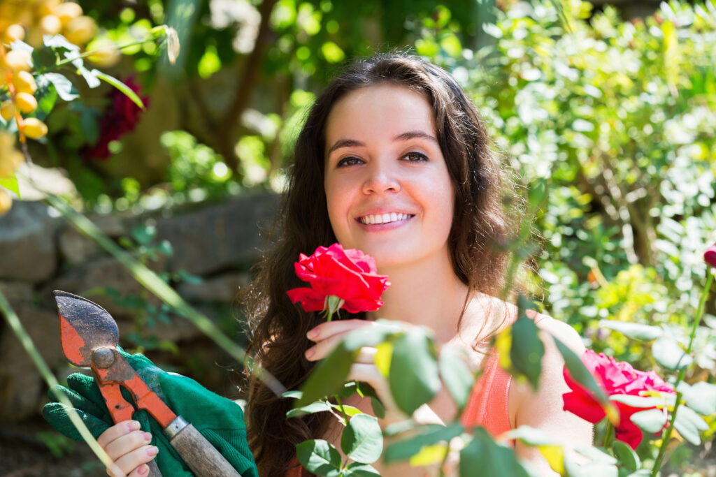 Heath Family Dentistry - Cosmetic Dentist in College Station, TX 77845