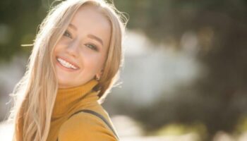 Hill Country Dental - Cosmetic Dentist in New Braunfels, TX 78130