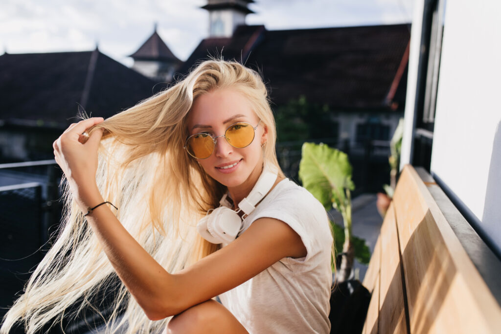 Joshua G. H. Cardwell DDS - Cosmetic Dentist in Honolulu, HI 96826