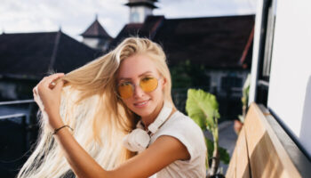 Joshua G. H. Cardwell DDS - Cosmetic Dentist in Honolulu, HI 96826