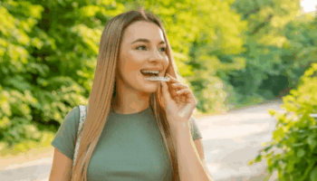 Keyser Orthodontics - Clear Aligners in Raleigh, NC 27608