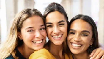 Knoxville Prosthodontics - Dental Implant Specialist in Knoxville, TN 37919
