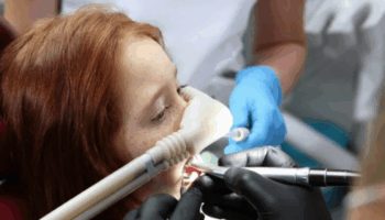 Lake Hickory Dental - Sedation Dentist in Hickory, NC 28601