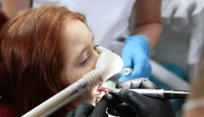 Lake Hickory Dental - Sedation Dentist in Hickory, NC 28601