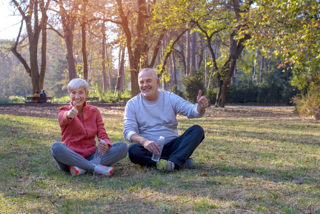 Lake Merced Dentistry - Restorative Dentist in Daly City, CA 94015