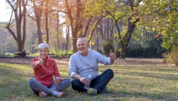 Lake Merced Dentistry - Restorative Dentist in Daly City, CA 94015