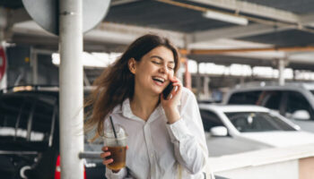 Mace Dental Group - Cosmetic Dentist in Washington, MO 63090