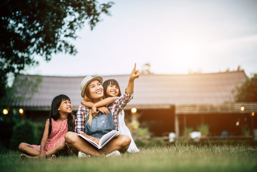 Mace Dental Group - Family Dentist in Washington, MO 63090