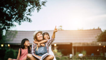 Mace Dental Group - Family Dentist in Washington, MO 63090