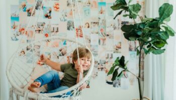 Main Street Dental - Emergency Dentist in East Dundee, IL 60118
