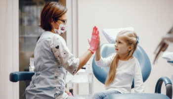 Main Street Dental Smiles - Sedation Dentist in Whitesboro, TX 76273