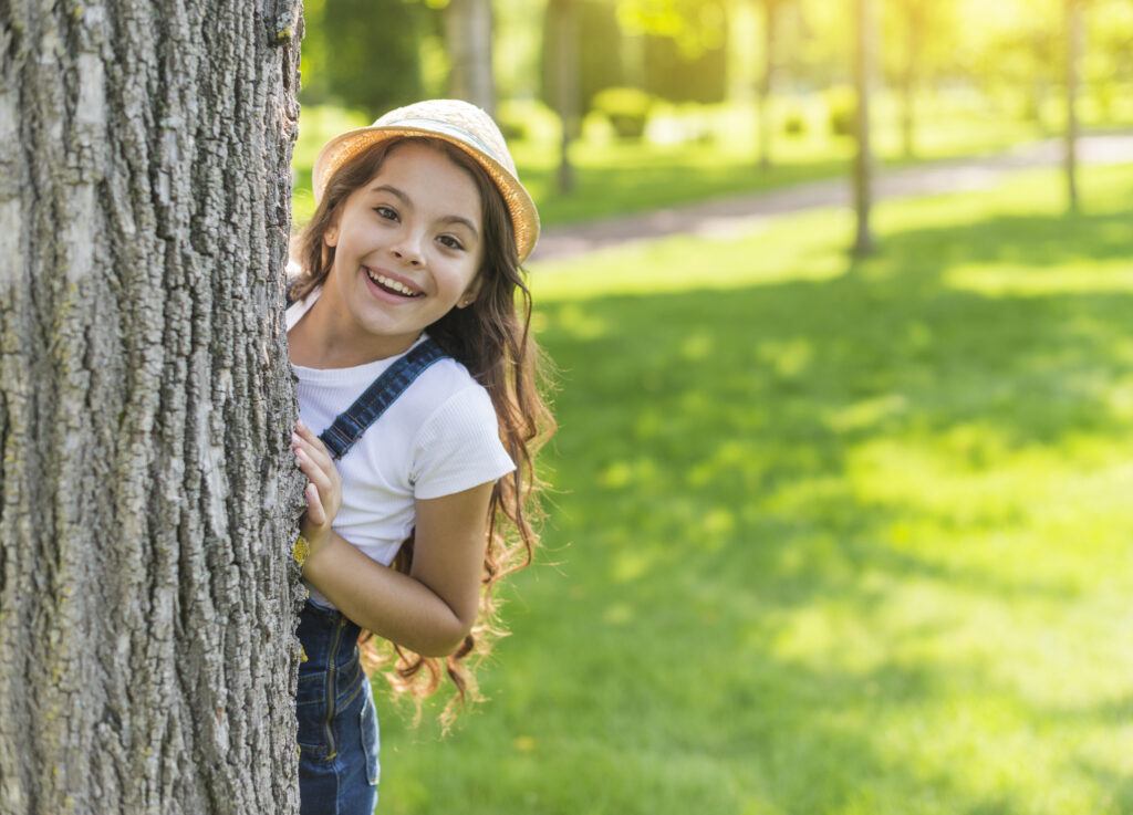 Marcello Pediatric Dentistry & Orthodontics - Sedation Dentist in Thibodaux, LA 70301