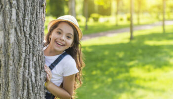 Marcello Pediatric Dentistry & Orthodontics - Sedation Dentist in Thibodaux, LA 70301