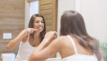 Marin Modern Dentistry - Preventative Dentist in Novato, CA 94947