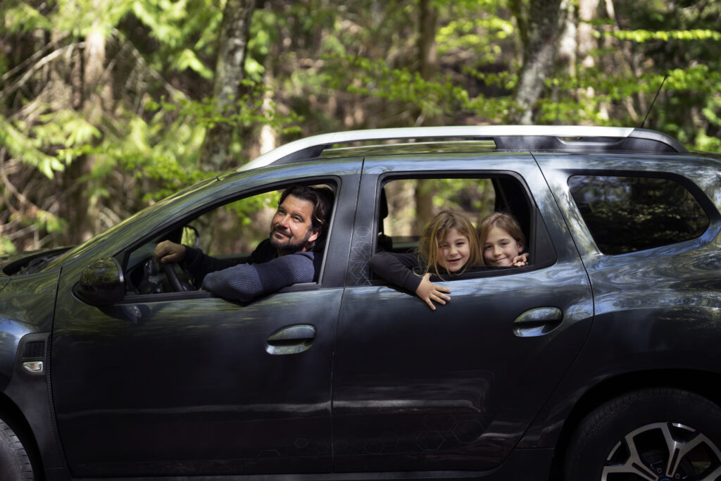 Martinson Family and Cosmetic Dentistry - Family Dentist in Wayzata, MN 55391