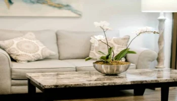 Moseley Dental Group - Dallas, TX