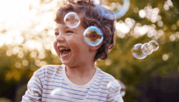 My Child's Dentist - Pediatric Dentist in O’Fallon, MO 63368