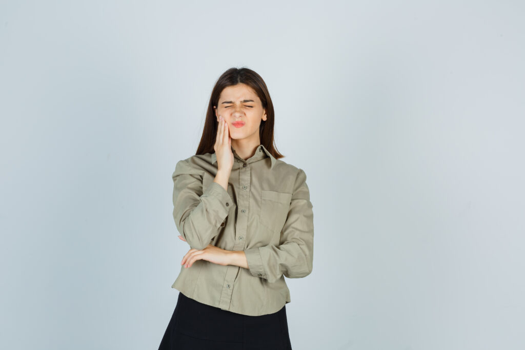 Nashville Smiles - Emergency Dentist in Nashville, TN 37221