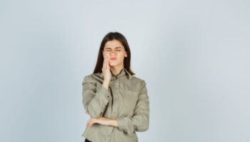 Nashville Smiles - Emergency Dentist in Nashville, TN 37221