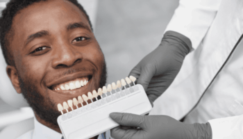 Nautical Dental - Cosmetic Dentist in San Antonio, TX 78247