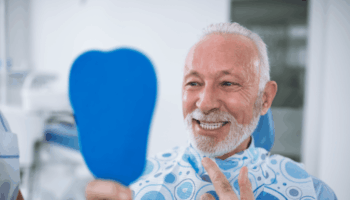 Nautical Dental - Restorative Dentist in San Antonio, TX 78247