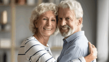 Nomad Wisdom Teeth - Prosthodontist in Austin, Dallas, & Fort Worth, TX