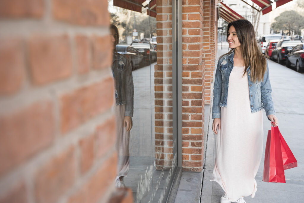 Oak Point Dental - Cosmetic Dentist in Allen, TX 75002