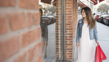 Oak Point Dental - Cosmetic Dentist in Allen, TX 75002