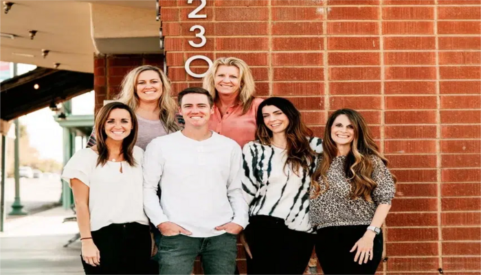 One Dental Studio - Mesa, AZ