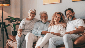 Palmetto Dental Associates - Restorative Dentist in Little River, SC 29566