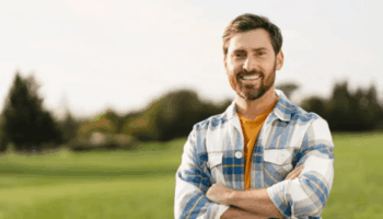 Peak Family Dentistry - Cosmetic Dentistry in Chattanooga, TN 37421