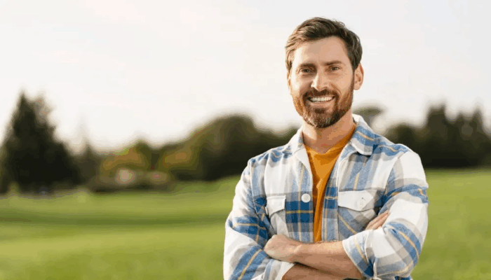 Peak Family Dentistry - Cosmetic Dentistry in Chattanooga, TN 37421