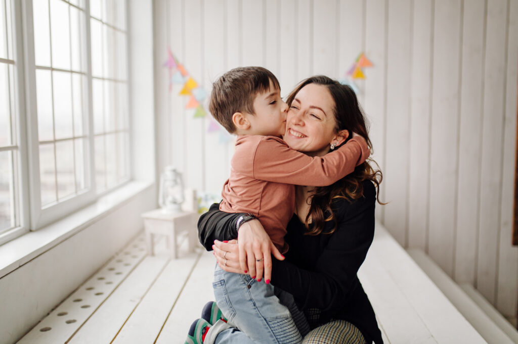 Personal Care Dentistry - Sedation Dentist in Roseville, MN 55113