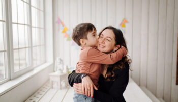 Personal Care Dentistry - Sedation Dentist in Roseville, MN 55113