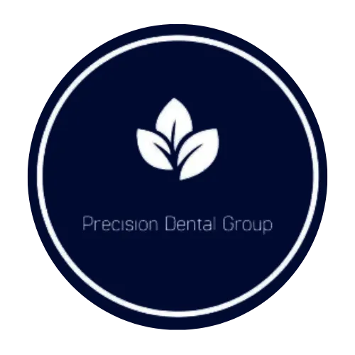 Precision Dental