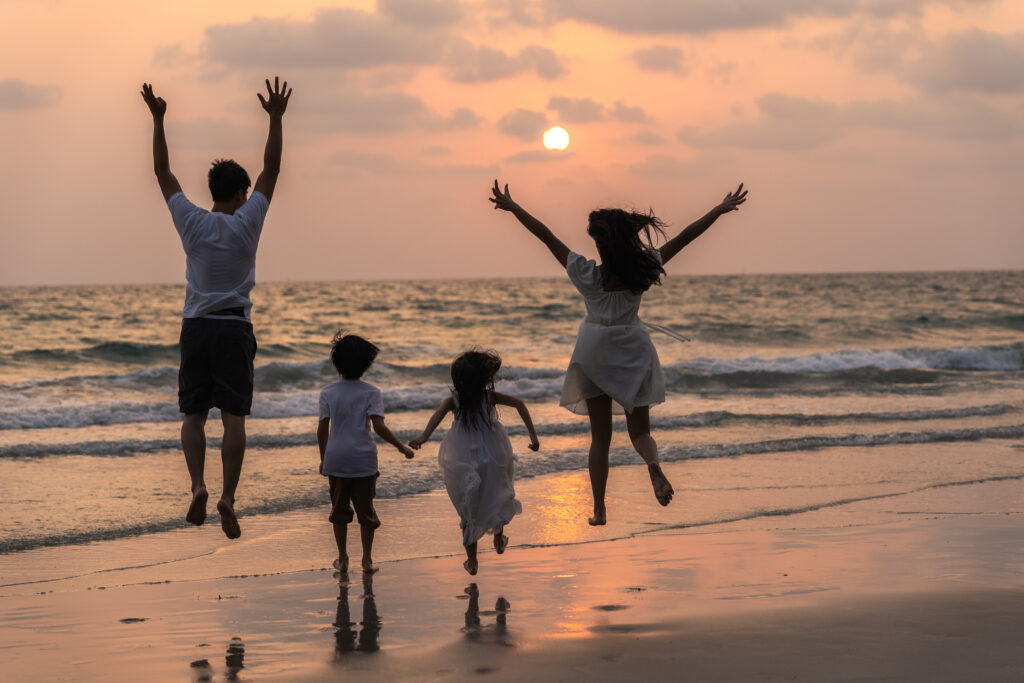 Preference Dental - Family Dentist in Mecosta, MI 49332