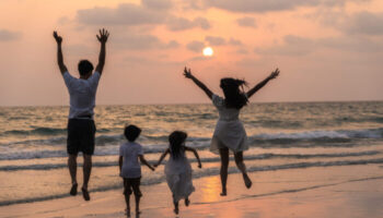 Preference Dental - Family Dentist in Mecosta, MI 49332